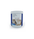 Bungener Kitten Essesnce Milk-200g