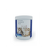 Bungener Kitten Essesnce Milk - 200g