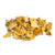 Bunny Nature Botanicals Snacks Pumpkin Pieces - 80g - The Pets Club