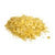 Bunny Nature Botanicals Snacks Sweet Lupin Flakes - 80g - The Pets Club