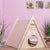 Bunny Nature Campsite - The Pets Club