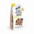 Bunny Nature Crunchy Cracker - 50g - The Pets Club