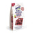 Bunny Nature Crunchy Cracker - 50g - The Pets Club
