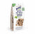 Bunny Nature Crunchy Cracker - 50g - The Pets Club