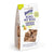 Bunny Nature Crunchy Cracker - 50g - The Pets Club