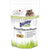 Bunny Nature Dwarf Hamster Dream Expert - 500g - The Pets Club