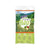 Bunny Nature FreshGrass Hay - The Pets Club