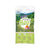 Bunny Nature FreshGrass Hay - The Pets Club