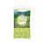 Bunny Nature FreshGrass Hay - The Pets Club