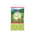 Bunny Nature FreshGrass Hay - The Pets Club