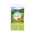 Bunny Nature FreshGrass Hay - The Pets Club