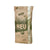 Bunny Nature Hay from nature conservation Meadows Nature - 600g - The Pets Club