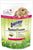 Bunny Nature Rabbit Dream - The Pets Club
