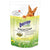 Bunny Nature Rabbitdream Basic - 1.5kg - The Pets Club