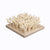 Bunny Nature Snuffleboard - The Pets Club
