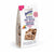 Bunny NATURE Crunchy Cracker - ThePetsClub