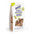 Bunny NATURE Crunchy Cracker - ThePetsClub