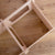 Bunny Nature Labyrinth LARGE - ThePetsClub