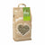 Bunny NATURE my favorite Hay from nature conservation meadows - ThePetsClub
