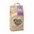 Bunny NATURE my favorite Hay from nature conservation meadows - ThePetsClub