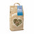 Bunny NATURE my favorite Hay from nature conservation meadows - ThePetsClub