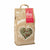 Bunny NATURE my favorite Hay from nature conservation meadows - ThePetsClub