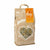 Bunny NATURE my favorite Hay from nature conservation meadows - ThePetsClub
