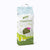 The BunnynatureHay Timothy – Snack - 770g - The Pets Club