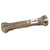 Camon Beef-Hide Bones For Dog - The Pets Club