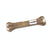 Camon Beef-Hide Bones For Dog - The Pets Club