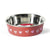 Camon “Bellabowls” Bowl For Dog - The Pets Club