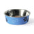 Camon “Bellabowls” Bowl For Dog - The Pets Club