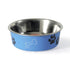 Camon “Bellabowls” Bowl For Dog