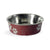 Camon “Bellabowls” Bowl For Dog - The Pets Club