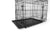 Camon Folding Metal Cage - The Pets Club