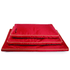 Camon Luxury Xtreme Pet Cushion – Red