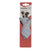 Camon Necktie For Dogs - The Pets Club