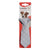 Camon Necktie For Dogs - The Pets Club
