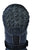 Camon “New Outdoor” Dog Shoes - The Pets Club