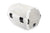 Camon Plastic Crate “Rhino” - The Pets Club