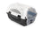 Camon Plastic Crate “Rhino” - The Pets Club