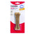 Camon Rawhide Chew Bone For Dog - The Pets Club