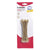 Camon Rawhide Chew Bone For Dog - The Pets Club