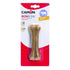 Camon Rawhide Chew Bone For Dog