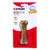 Camon Rawhide Chew Bone For Dog - The Pets Club