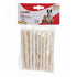 Camon Rawhide Twisted Rolls - 200g