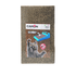 Camon Replacement Cardboard For Scratching Toy