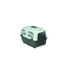 Camon “Skudo Iata” Pet Carrier -1