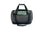 Camon Small Folding Pet Carrier - The Pets Club