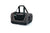 Camon Small Folding Pet Carrier - The Pets Club